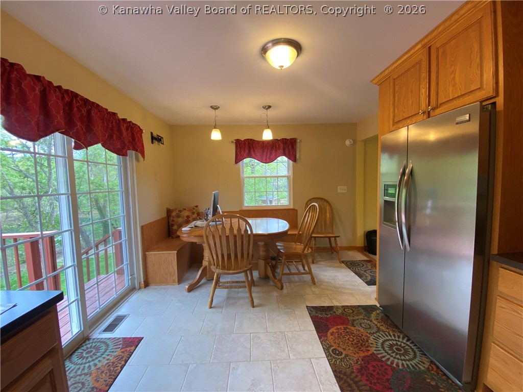 1534 Strawberry Road St. Albans, WV 25177 - Photo 13 of 22 Gallery Image 13