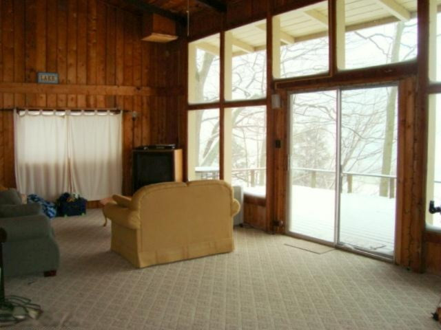 8543 South Michago Road Montague, MI 49437 - Photo 3 of 6 Additional Photo