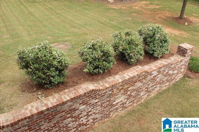 5055 Baxter Road Springville, AL 35146 - Photo 37 of 45