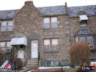 6911 Horrocks Street Philadelphia, PA 19149 - Photo 1 of 1