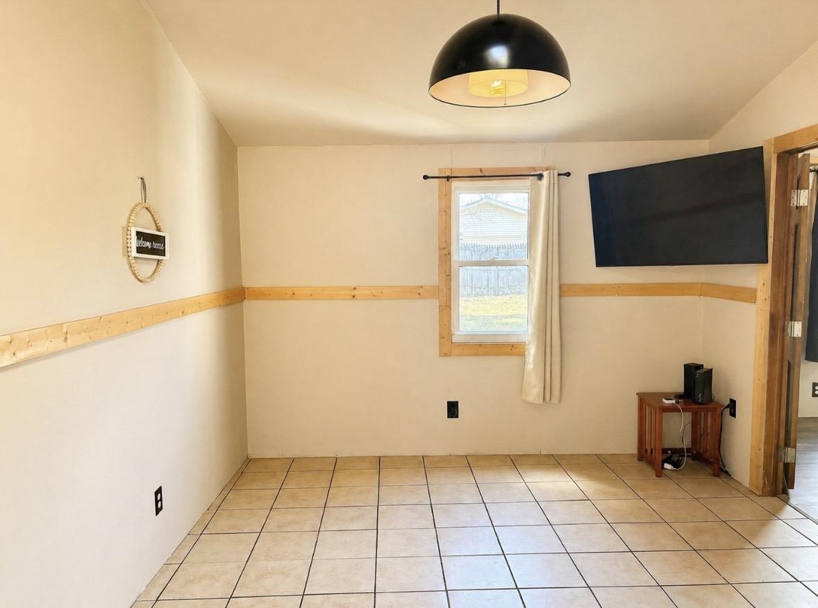 4215 Oak Flats Road Harrison, MI 48625 - Photo 8 of 21