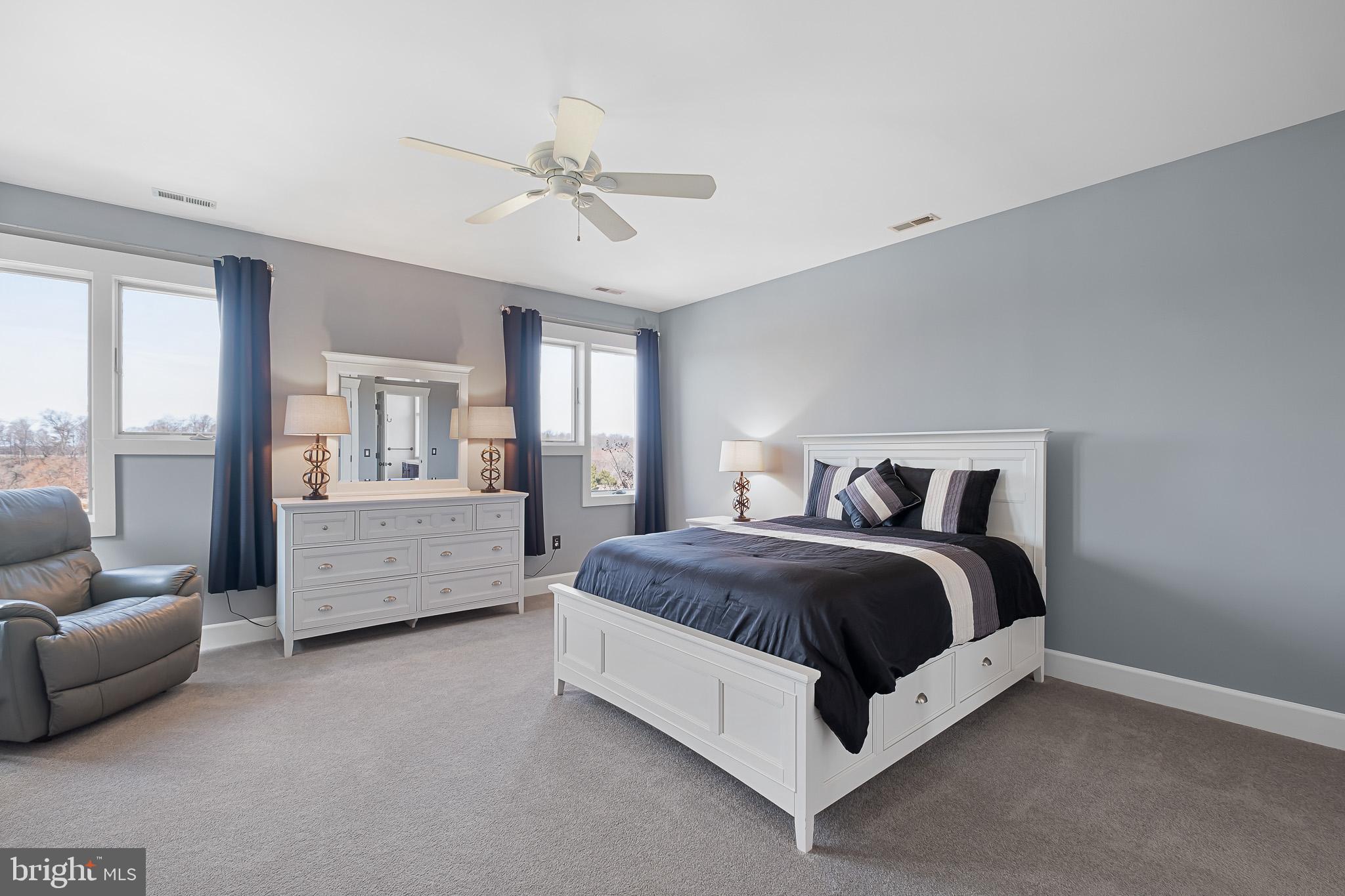 73 Scott Road Warwick, MD 21912 - Photo 43 of 86 2nd Floor Suite