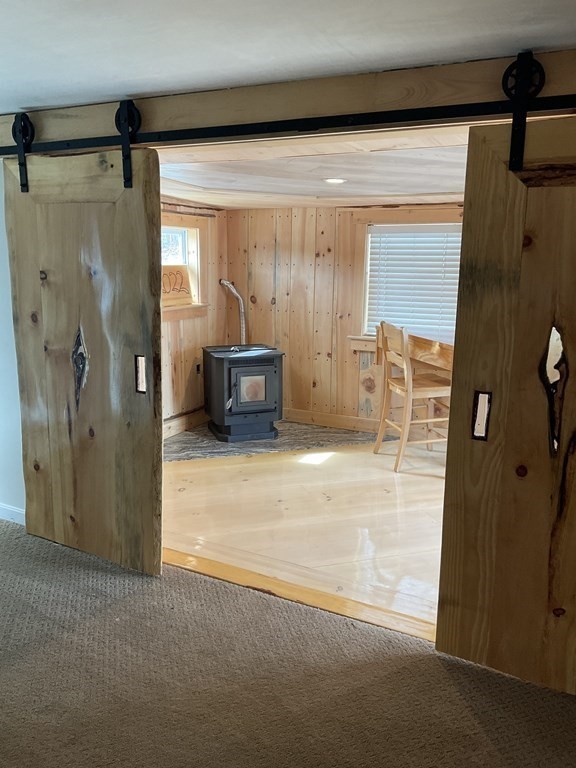 270 Littleton Road, Unit 137 Chelmsford, MA 01824 - Photo 6 of 16 Gallery Image 6