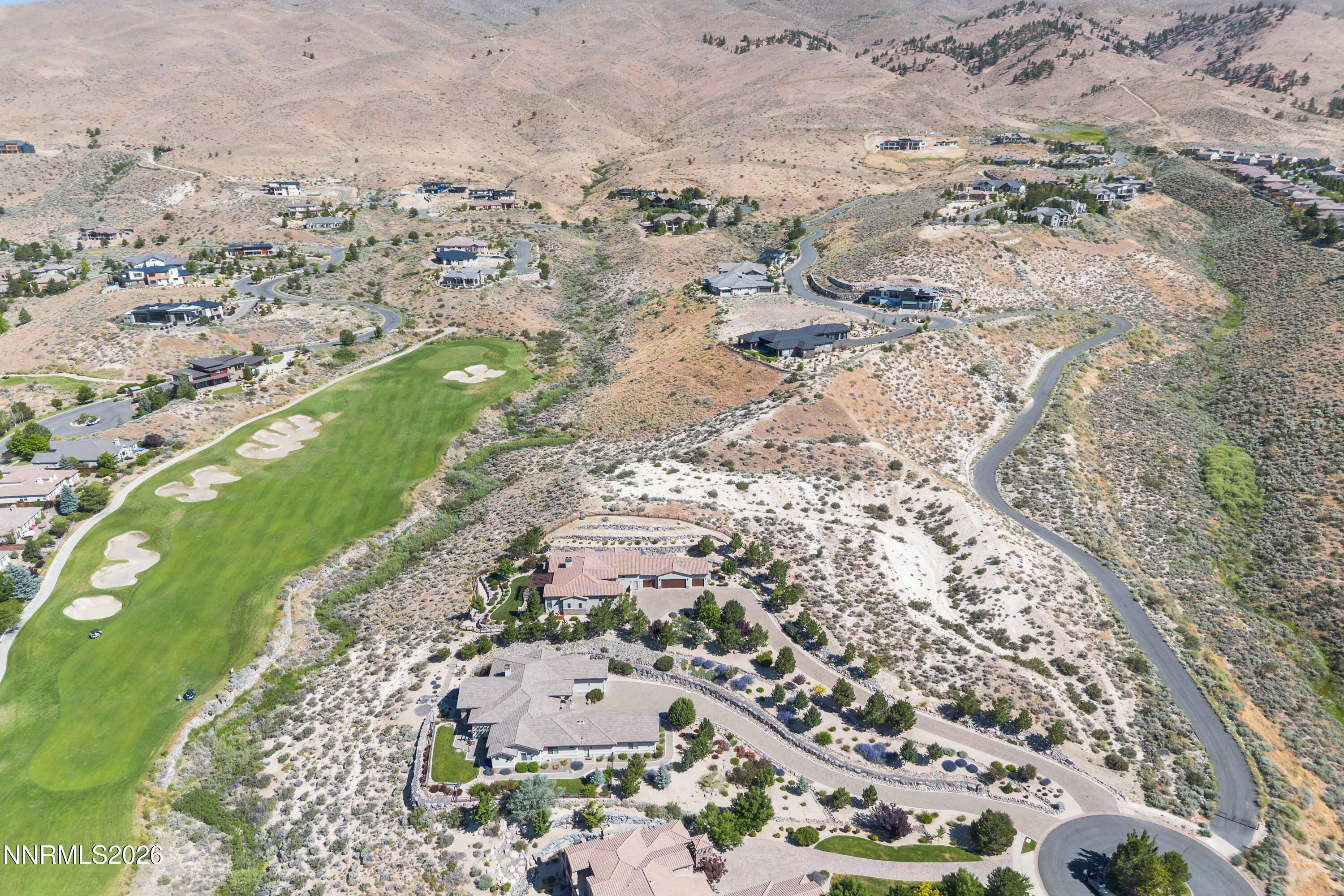 2295 Pepperwood Court, Unit 23228002 Reno, NV 89523 - Photo 9 of 11 2295 Pepperwood Court (12 of 23)