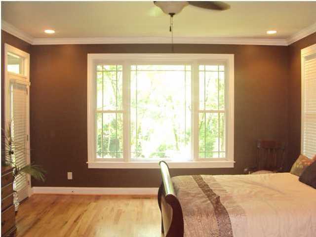 3744 Hamill Road Hixson, TN 37343 - Photo 14 of 25 Additional Photo