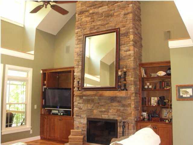 3744 Hamill Road Hixson, TN 37343 - Photo 3 of 25 Additional Photo