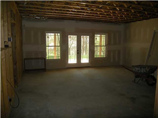 3744 Hamill Road Hixson, TN 37343 - Photo 22 of 25 Additional Photo