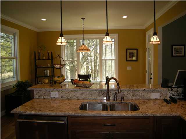 3744 Hamill Road Hixson, TN 37343 - Photo 8 of 25 Additional Photo