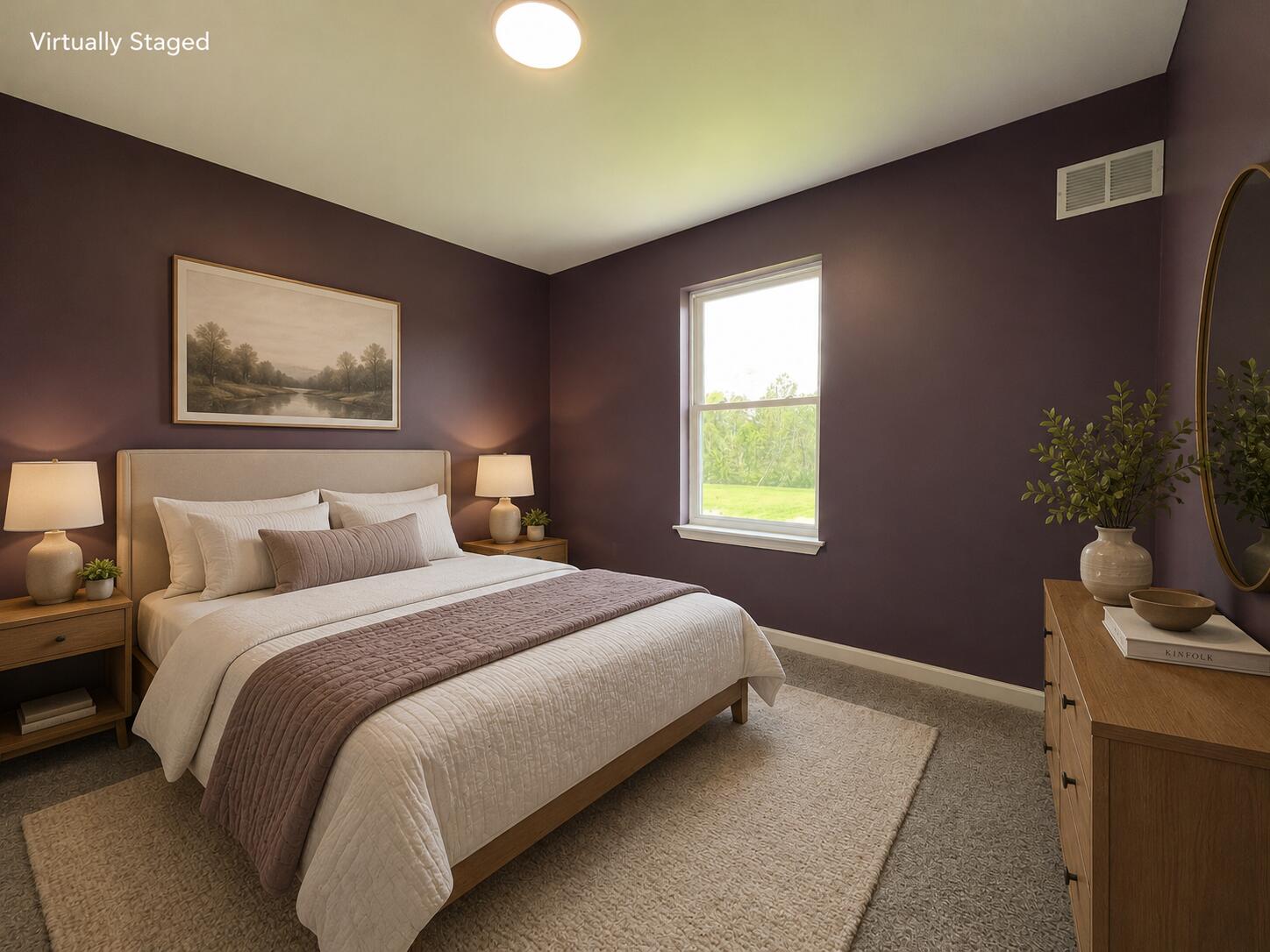 2831 Nadeau Road Monroe, MI 48162 - Photo 17 of 27 ChatGPT Image May 8, 2026, 08_54_02 PM