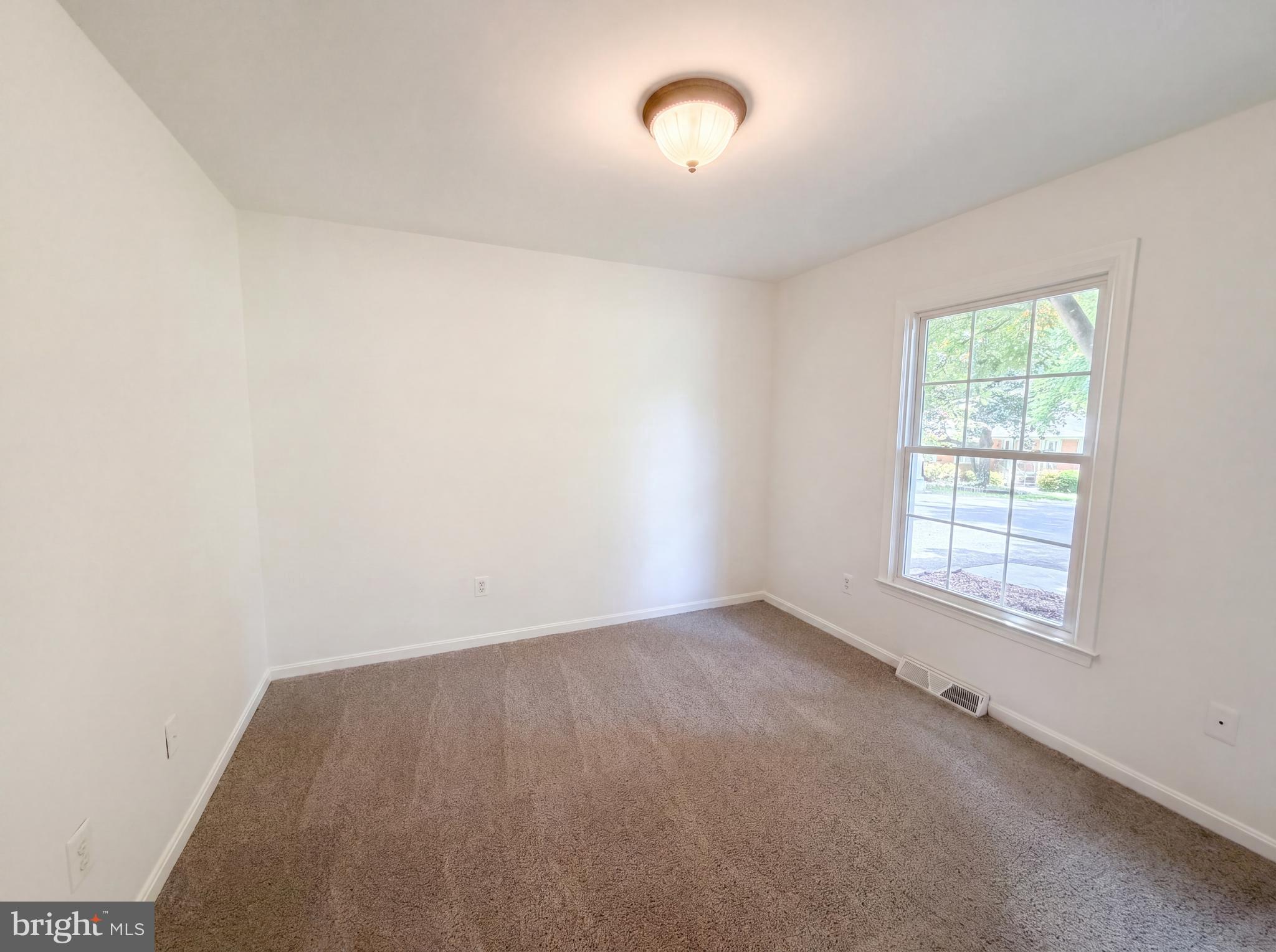 3211 Fox Mill Road Oakton, VA 22124 - Photo 20 of 52