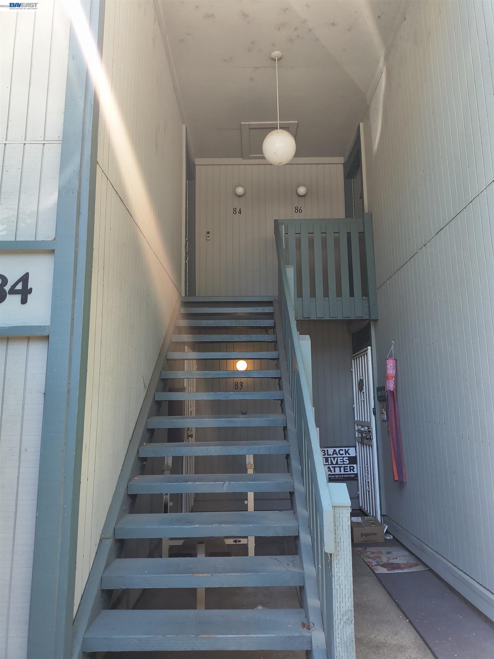 1036 Oak Grove Road, Unit 86 Concord, CA 94518 - Photo 2 of 2
