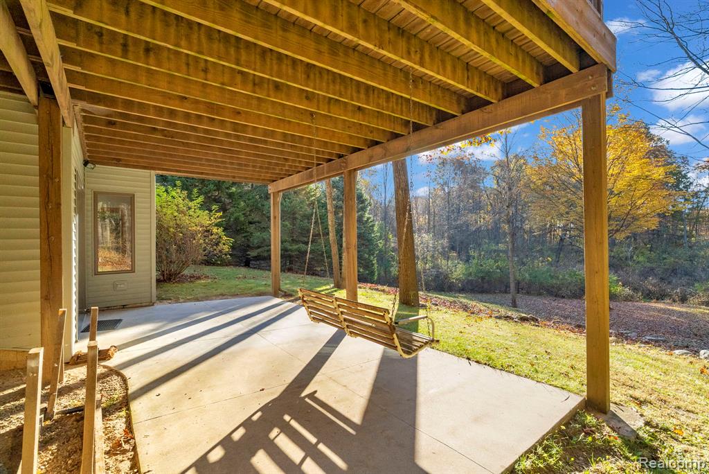 425 Rosell Road Holly, MI 48442 - Photo 48 of 62