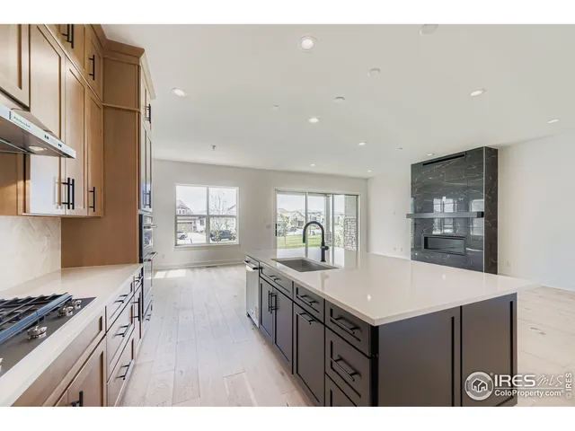 $795,000 | 3039 Newfound Lk Road, Berthoud, CO 80513