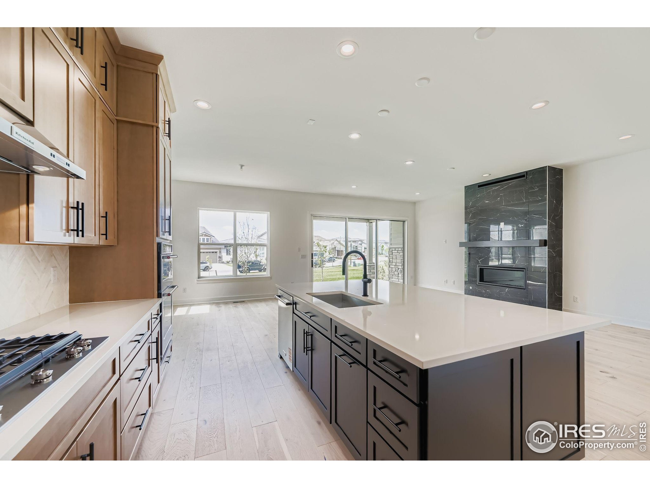 3039 Newfound Lk Road Berthoud, CO 80513 - Photo 11 of 44