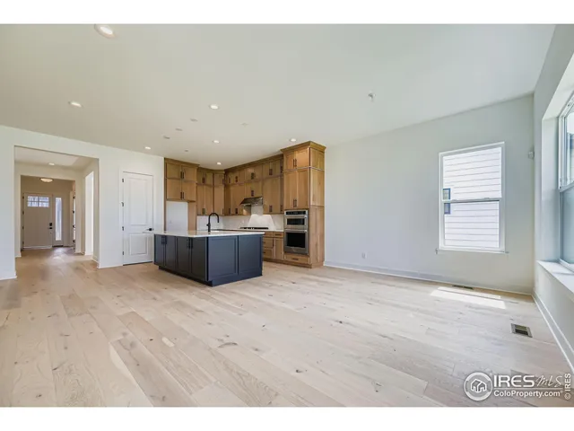 $795,000 | 3039 Newfound Lk Road, Berthoud, CO 80513