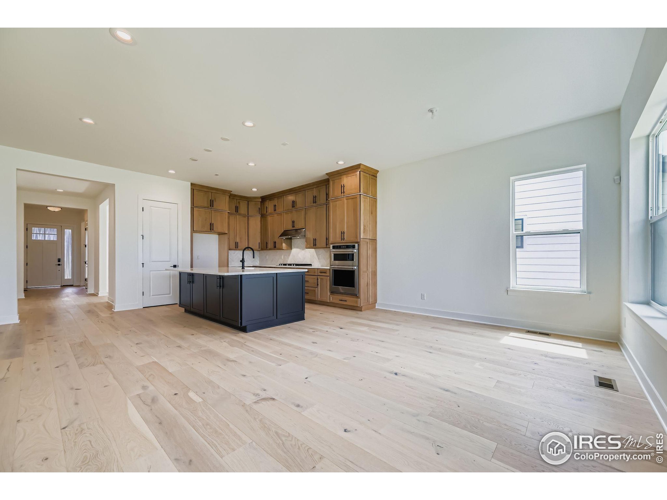 3039 Newfound Lk Road Berthoud, CO 80513 - Photo 12 of 44