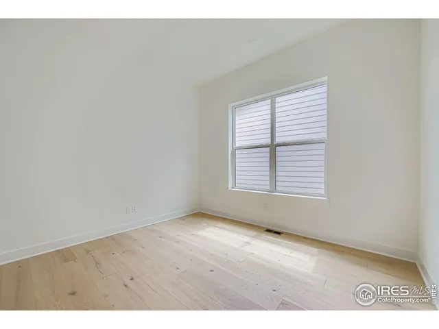 $795,000 | 3039 Newfound Lk Road, Berthoud, CO 80513