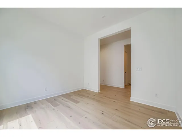 $795,000 | 3039 Newfound Lk Road, Berthoud, CO 80513