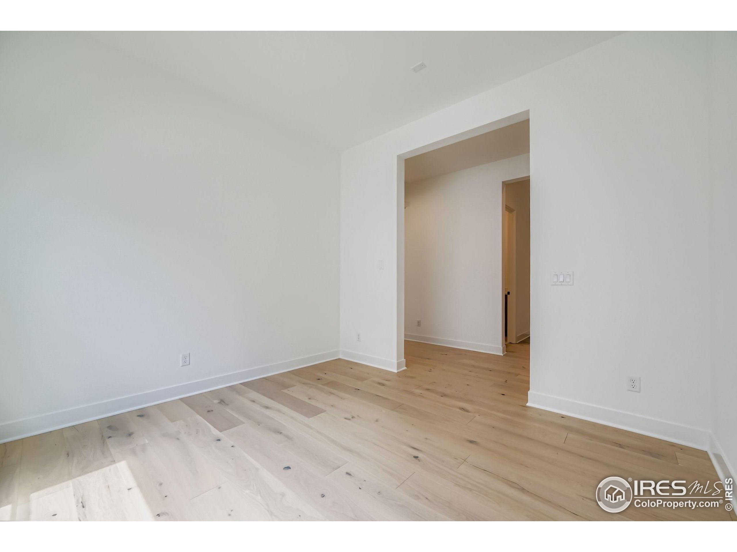 3039 Newfound Lk Road Berthoud, CO 80513 - Photo 14 of 44