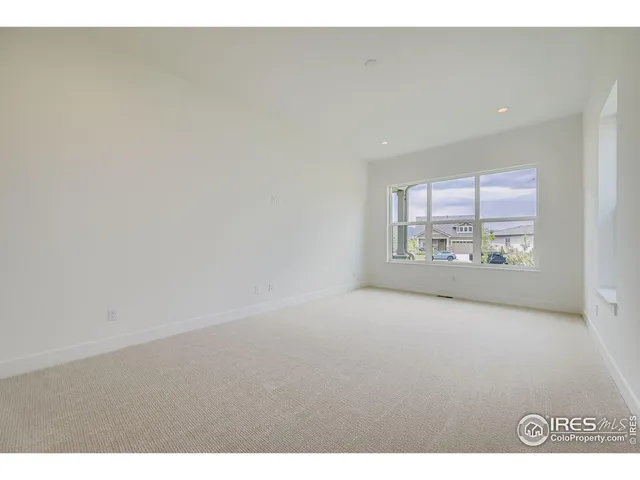 $795,000 | 3039 Newfound Lk Road, Berthoud, CO 80513