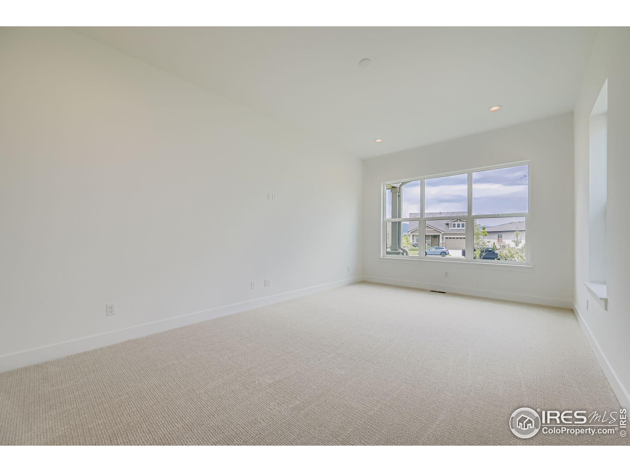 3039 Newfound Lk Road Berthoud, CO 80513 - Photo 15 of 44