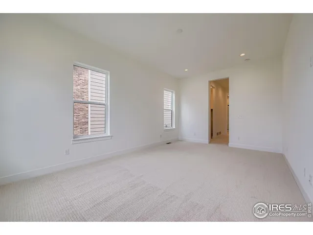 $795,000 | 3039 Newfound Lk Road, Berthoud, CO 80513