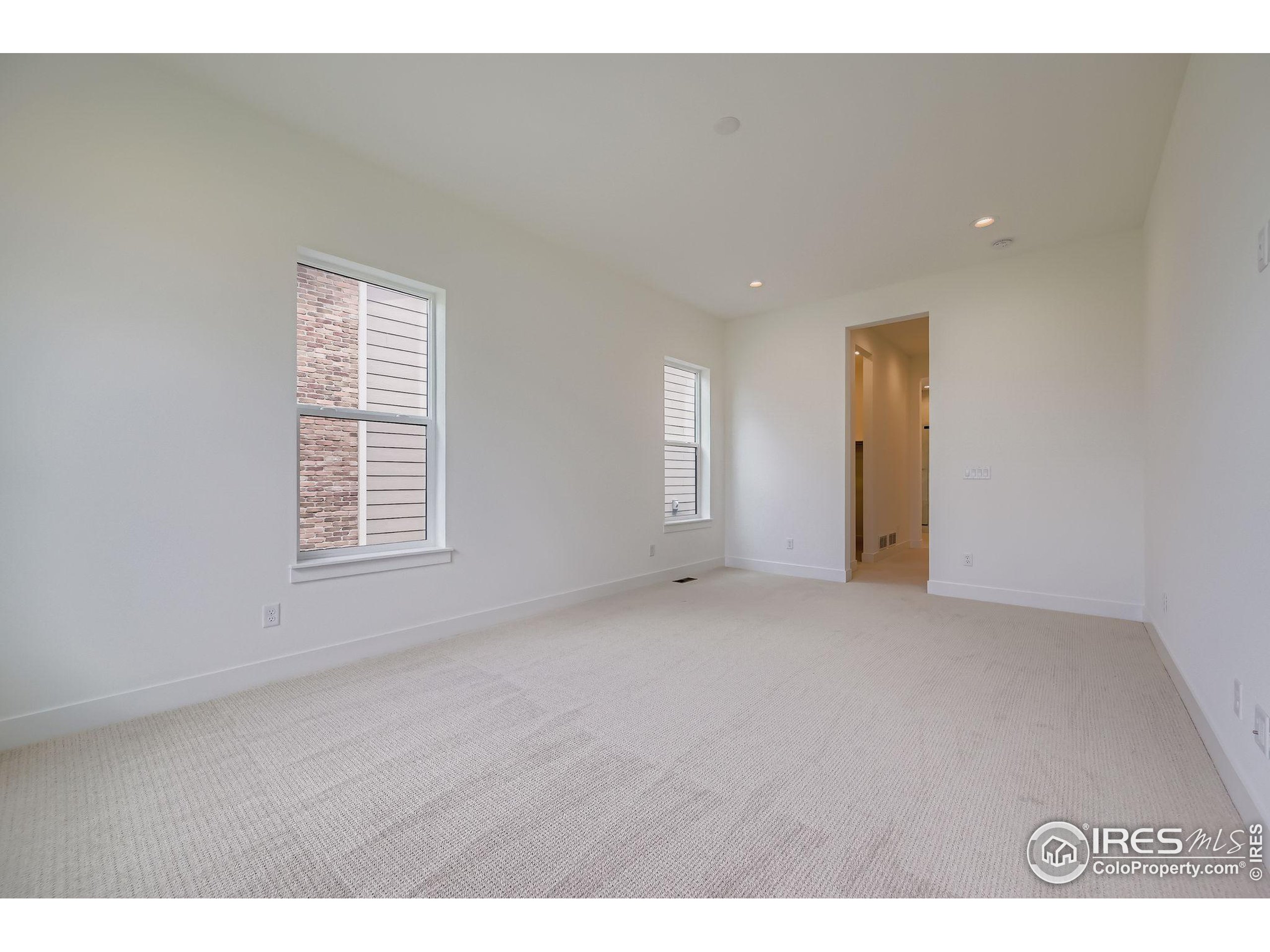 3039 Newfound Lk Road Berthoud, CO 80513 - Photo 16 of 44