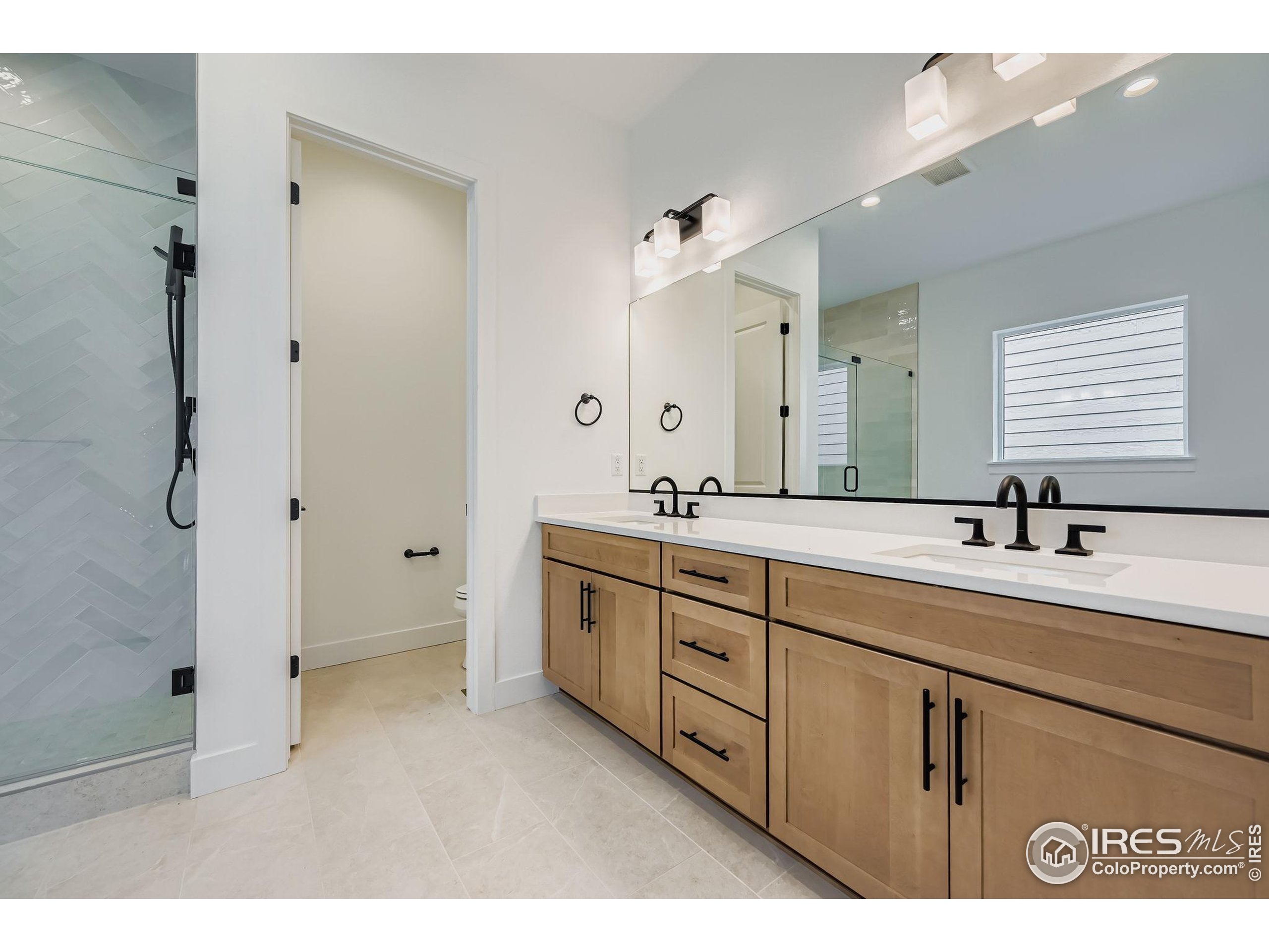 3039 Newfound Lk Road Berthoud, CO 80513 - Photo 17 of 44