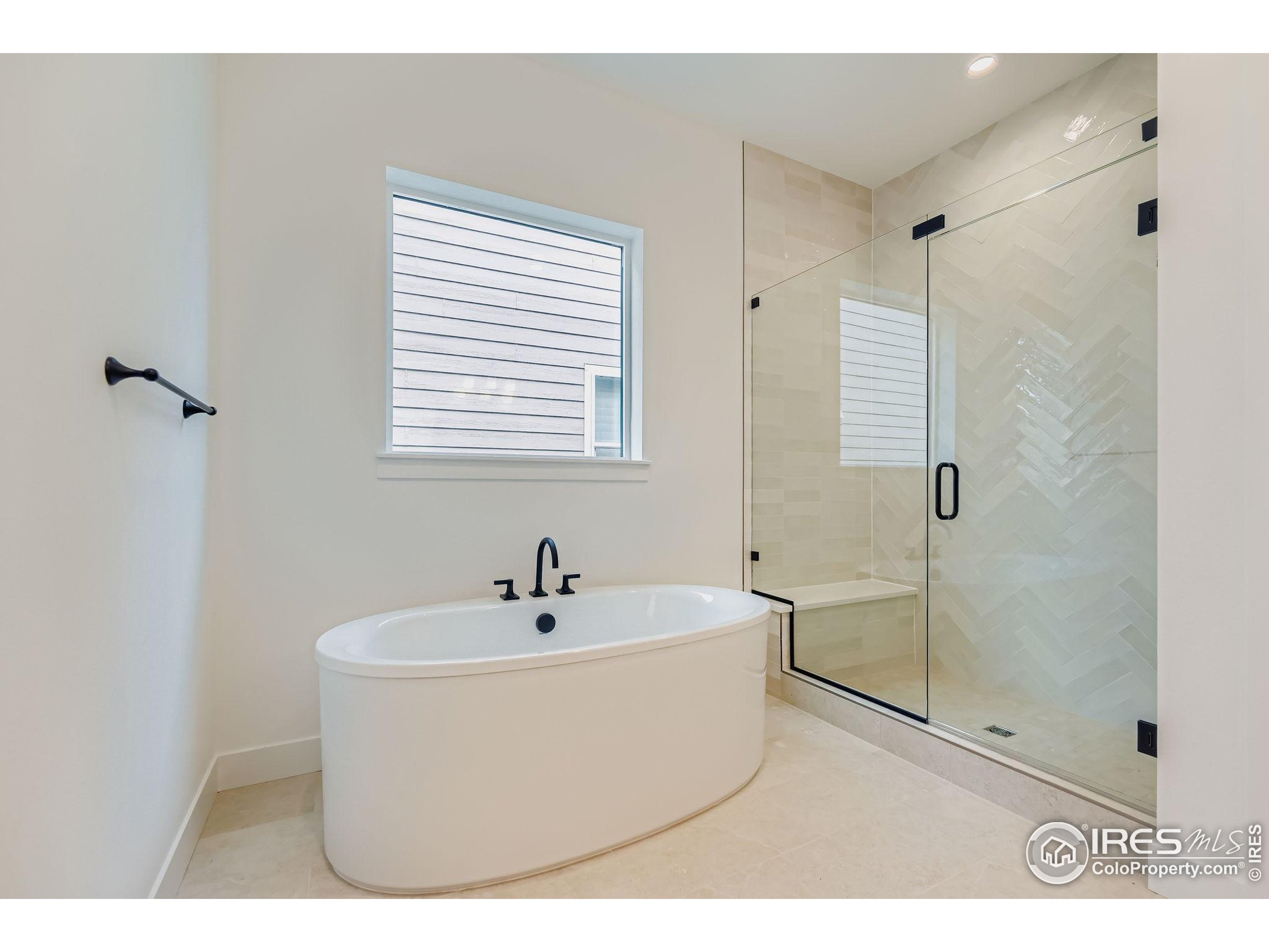 3039 Newfound Lk Road Berthoud, CO 80513 - Photo 18 of 44