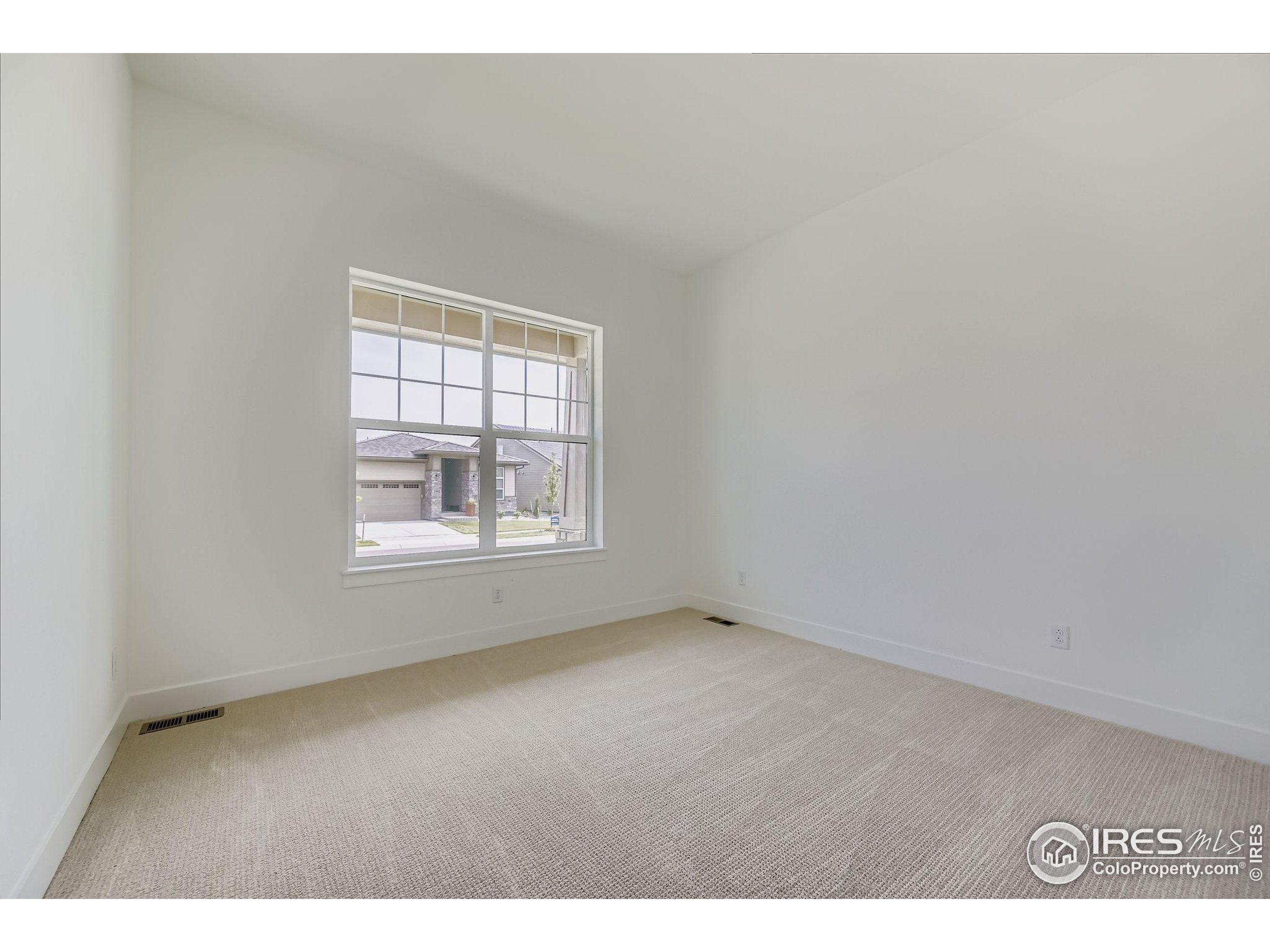 3039 Newfound Lk Road Berthoud, CO 80513 - Photo 19 of 44