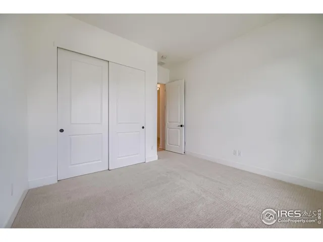 $795,000 | 3039 Newfound Lk Road, Berthoud, CO 80513