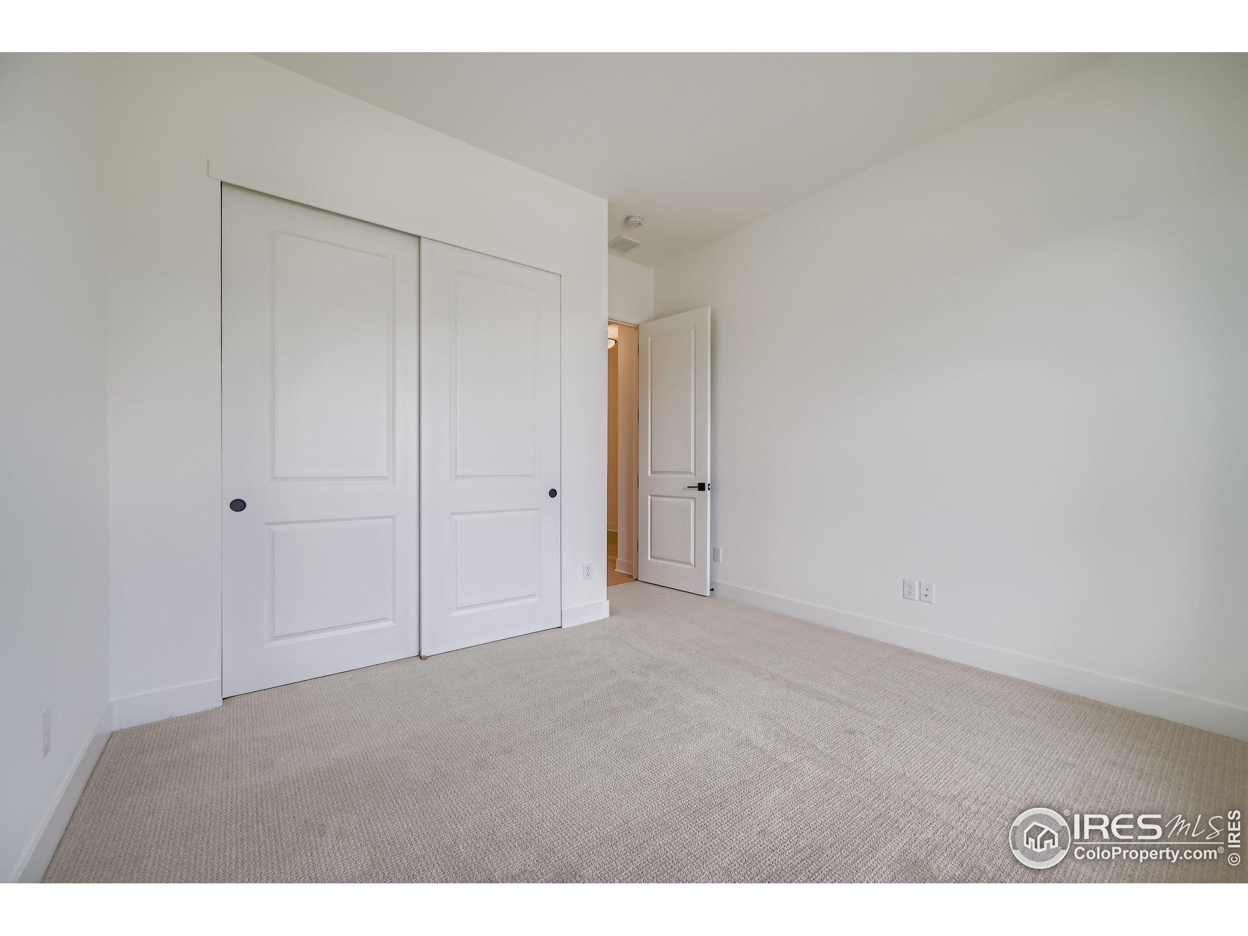 3039 Newfound Lk Road Berthoud, CO 80513 - Photo 21 of 44