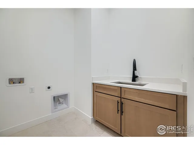 $795,000 | 3039 Newfound Lk Road, Berthoud, CO 80513