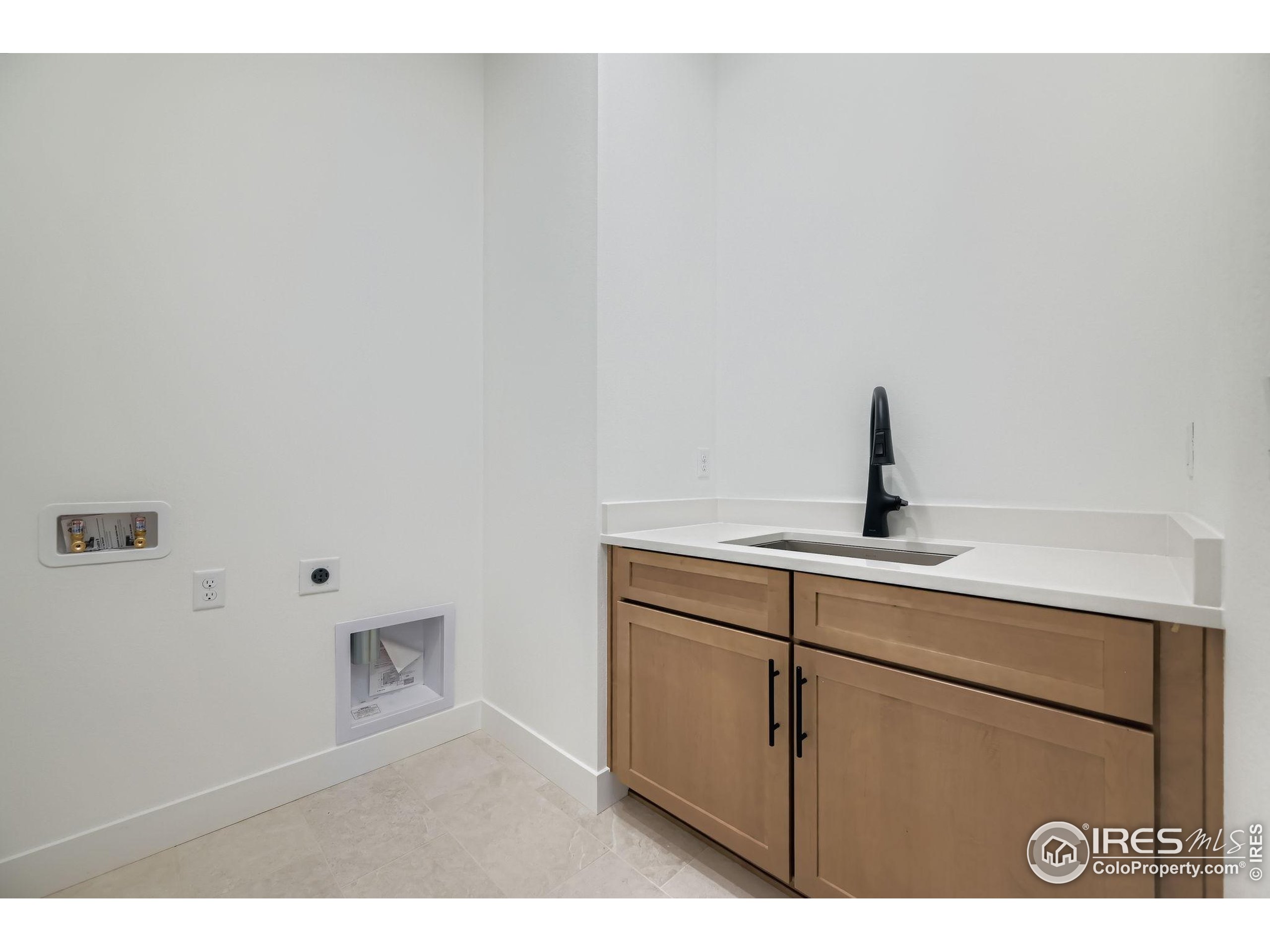 3039 Newfound Lk Road Berthoud, CO 80513 - Photo 22 of 44