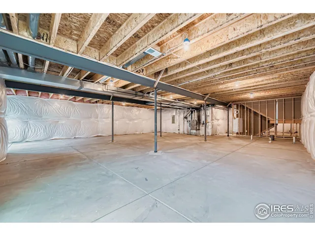 $795,000 | 3039 Newfound Lk Road, Berthoud, CO 80513