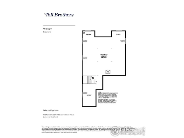 $795,000 | 3039 Newfound Lk Road, Berthoud, CO 80513