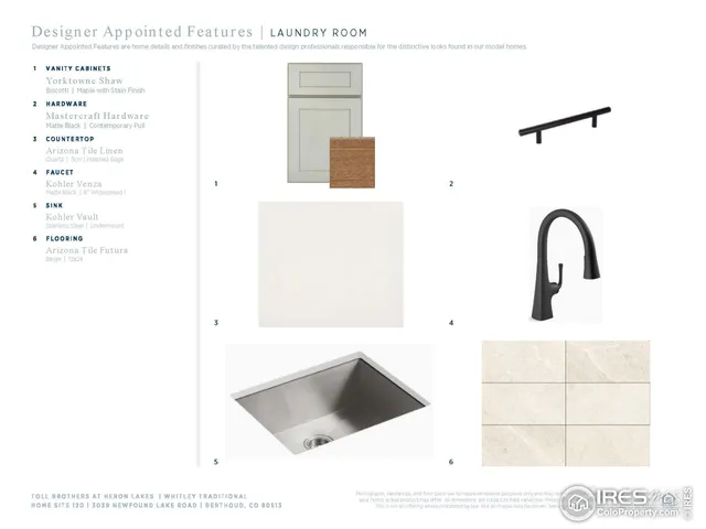 $795,000 | 3039 Newfound Lk Road, Berthoud, CO 80513