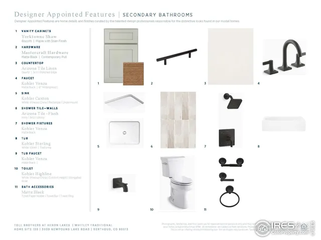 $795,000 | 3039 Newfound Lk Road, Berthoud, CO 80513