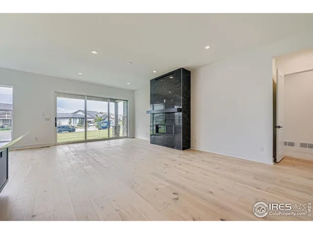 $795,000 | 3039 Newfound Lk Road, Berthoud, CO 80513