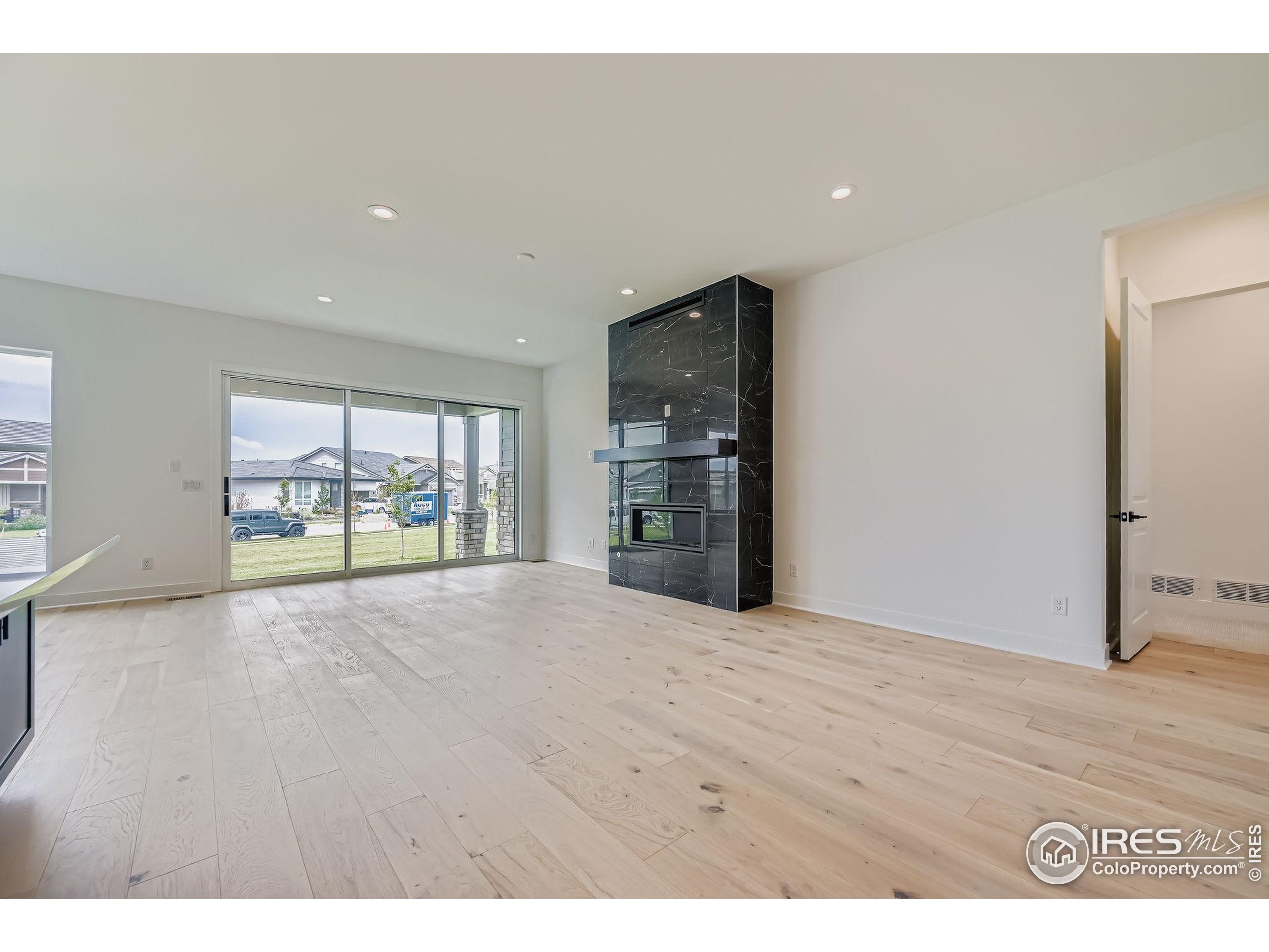 3039 Newfound Lk Road Berthoud, CO 80513 - Photo 4 of 44