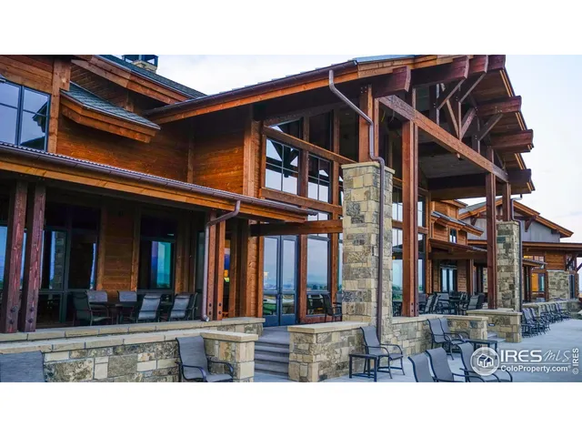 $795,000 | 3039 Newfound Lk Road, Berthoud, CO 80513