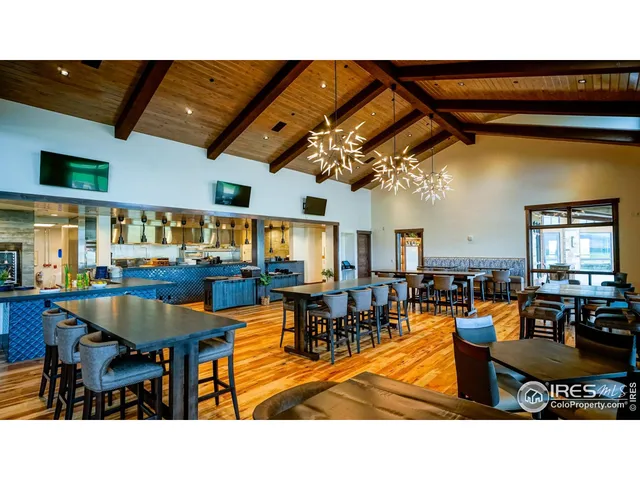 $795,000 | 3039 Newfound Lk Road, Berthoud, CO 80513