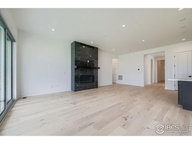 $795,000 | 3039 Newfound Lk Road, Berthoud, CO 80513