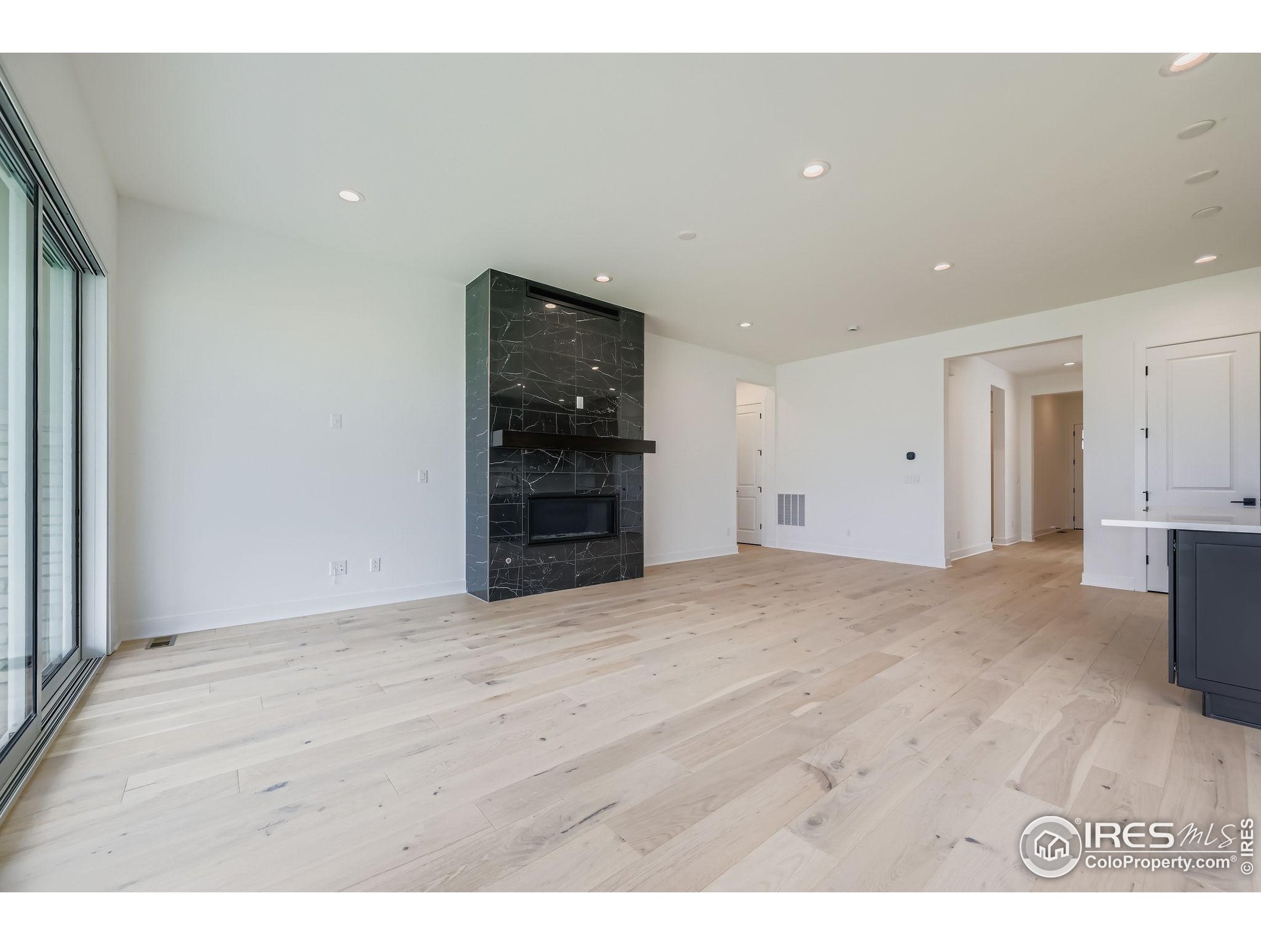 3039 Newfound Lk Road Berthoud, CO 80513 - Photo 5 of 44