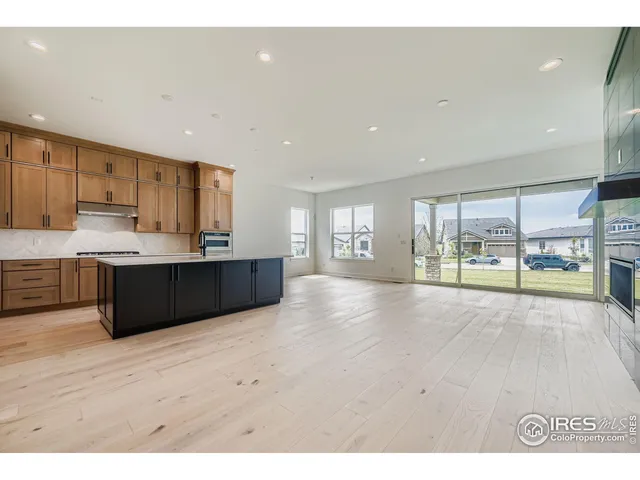 $795,000 | 3039 Newfound Lk Road, Berthoud, CO 80513