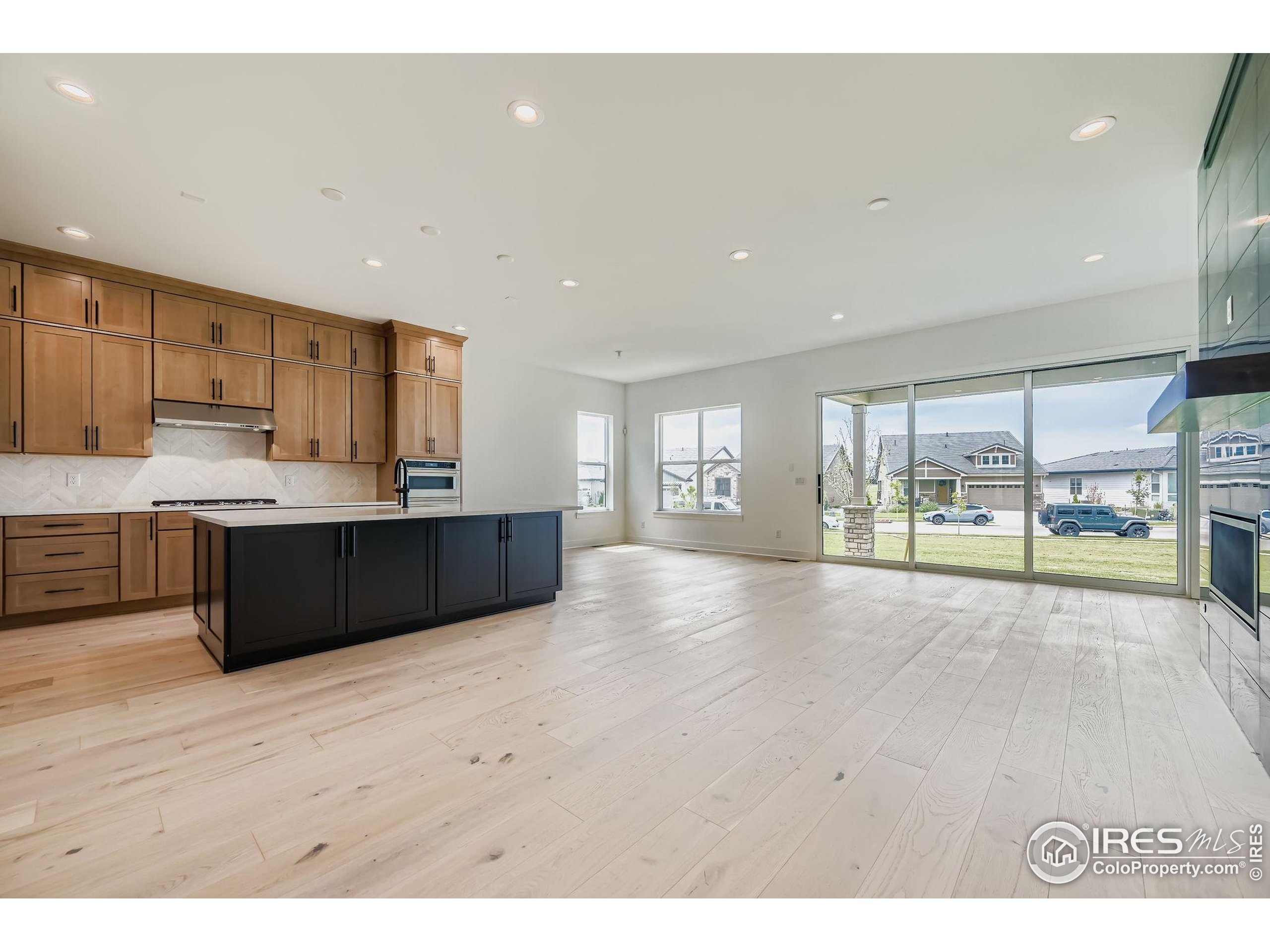 3039 Newfound Lk Road Berthoud, CO 80513 - Photo 6 of 44