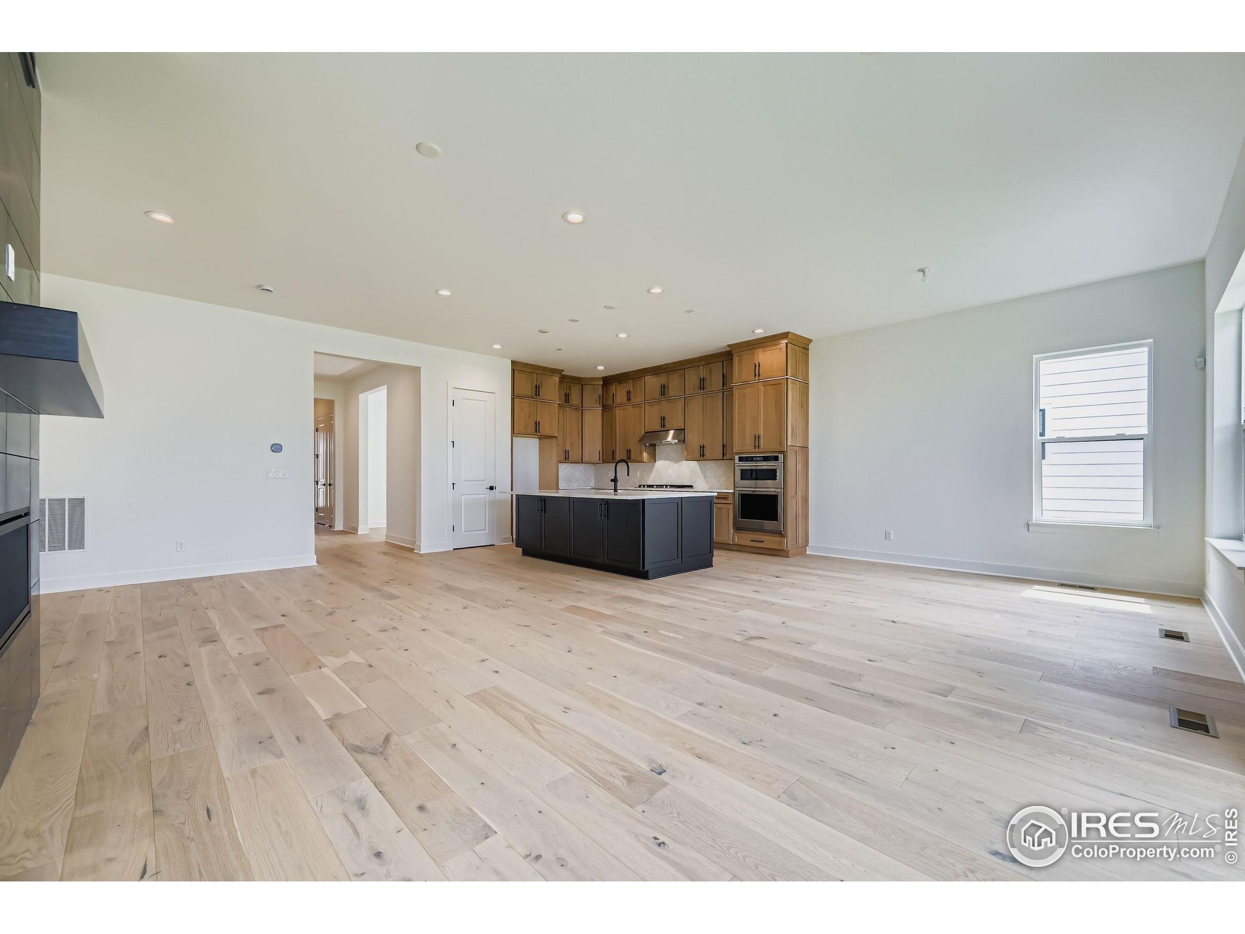 3039 Newfound Lk Road Berthoud, CO 80513 - Photo 7 of 44