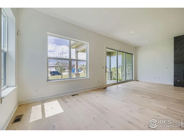 $795,000 | 3039 Newfound Lk Road, Berthoud, CO 80513