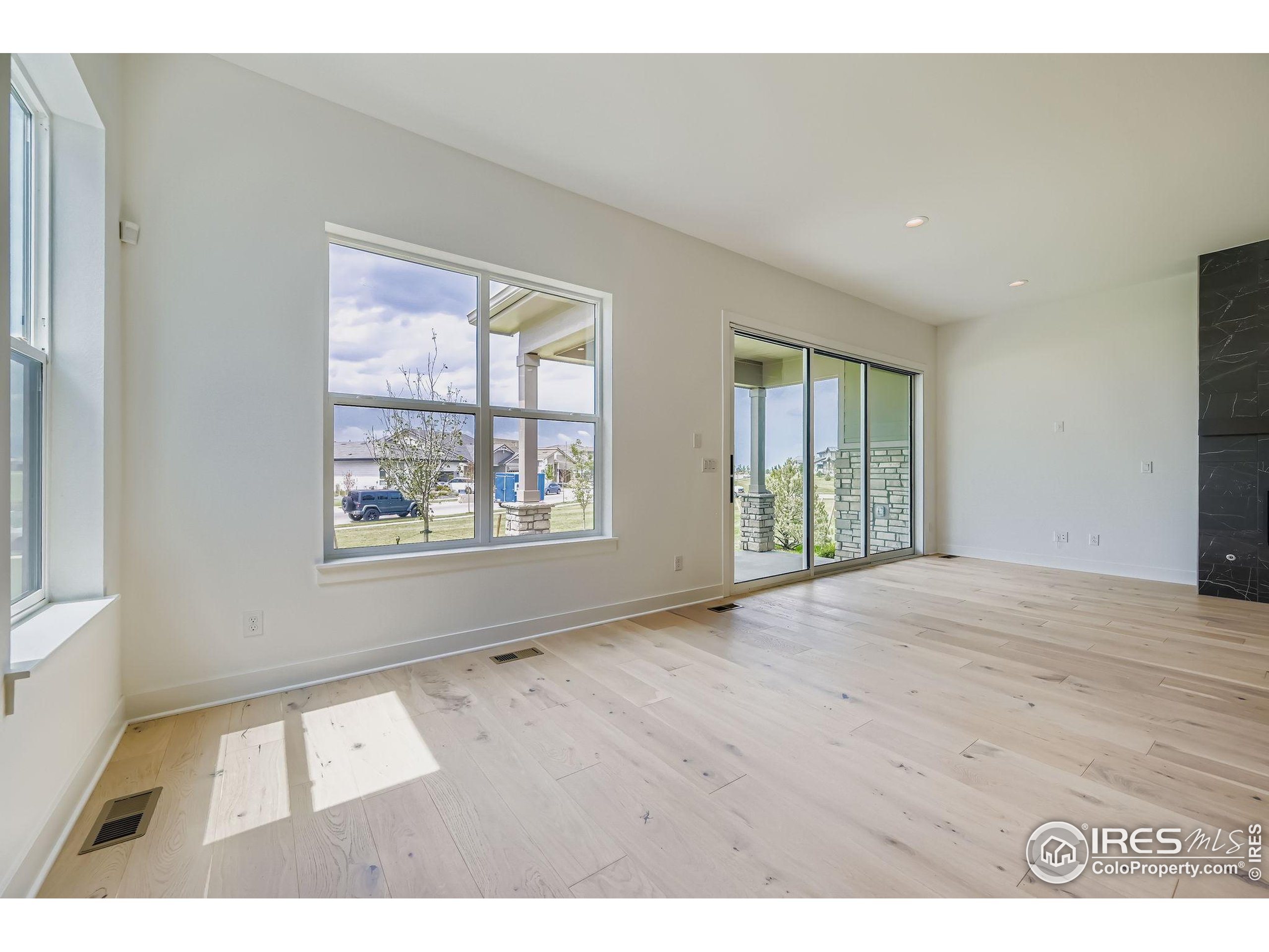 3039 Newfound Lk Road Berthoud, CO 80513 - Photo 8 of 44