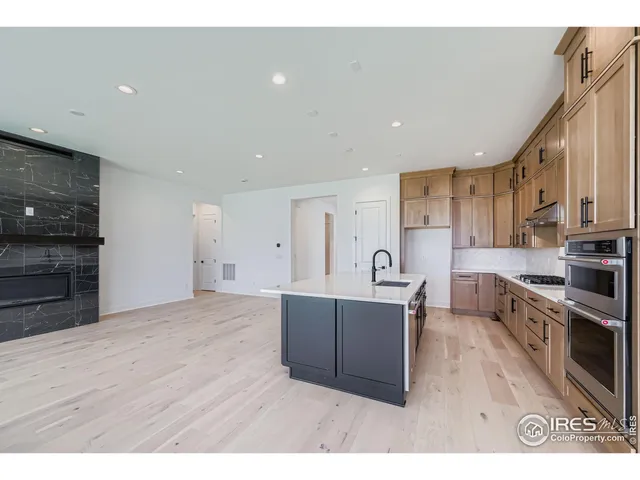 $795,000 | 3039 Newfound Lk Road, Berthoud, CO 80513